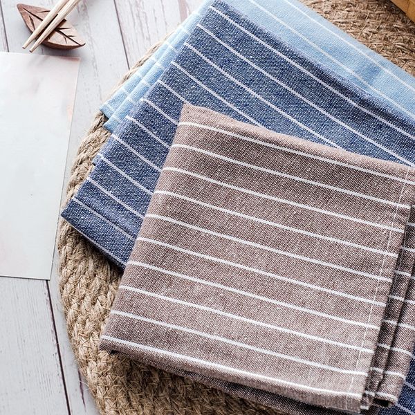 

понкий пѬоой обеденнй ковѬик обна полока Ѭђной Ѭабо из лопка и лна