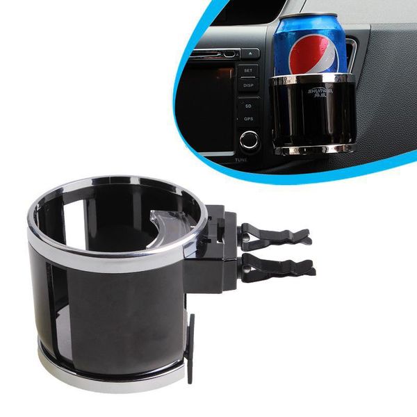 

drinking cup rack for automobile outlet sd-1022 for water cup rack and cola automobile beverage