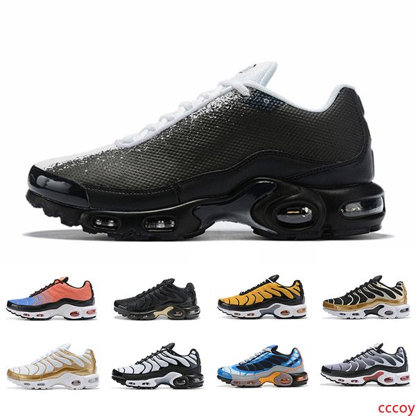 

original mercurial designer sneakers chaussures homme running shoes men zapatillas mujer mercurial running shoes 36-46