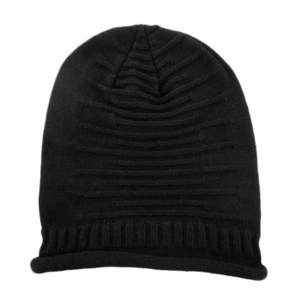 

women casual soft solid warm knitted hat beanie hat spring, autumn, winter red, gray, dark coffee, beige, black, Blue;gray