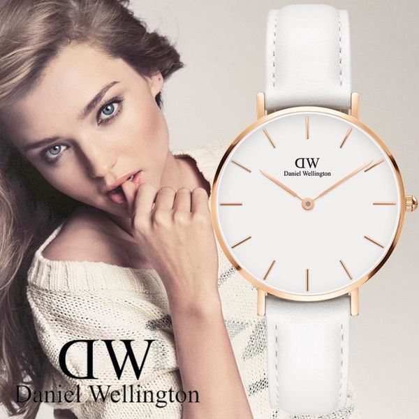 

Relógios de pulso sw_watches