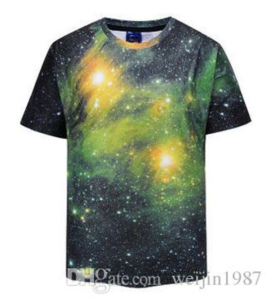 

new fashion luxury tees mens designer t shirt men's print tshirts summer short sleeve cotton casual brand hip hop crew neck t-shirts, White;black