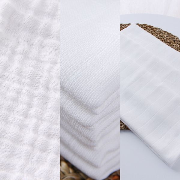 

pure cotton ring diaper newborn baby meson cloth baby gauze diaper pocket ring washable washed cotton
