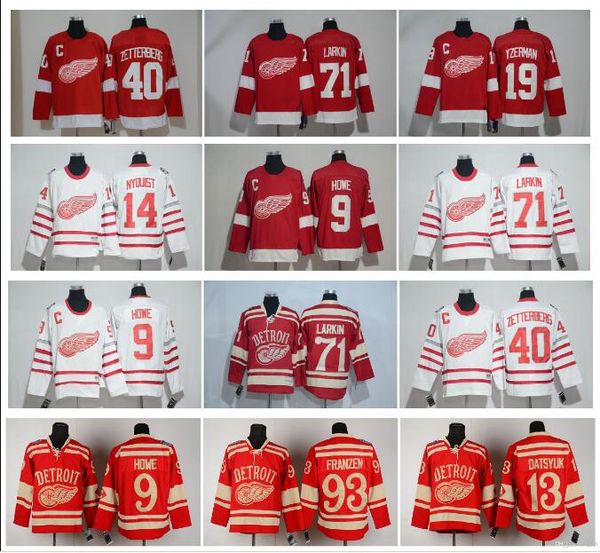 abdelkader stadium series jersey