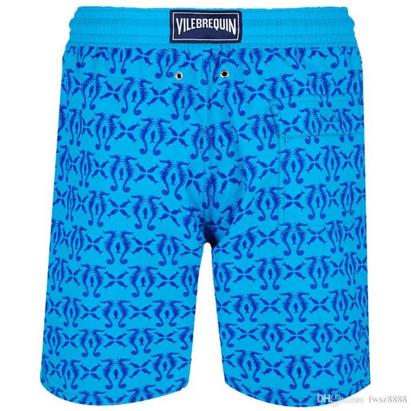 

vilebre мужские шорты цвет черепаха морская звезда серфинг доска шорты летний спорт пляж homme бермуды короткие брюки quick dry boardshorts, White;black