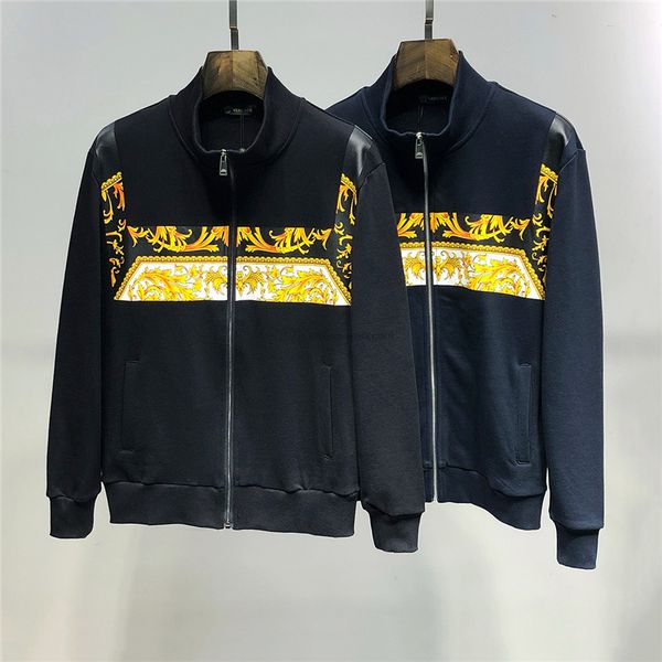 

2019 new arrival medu a brand de igner men 039 clothing treet hoodie long leeve weat hirt m 3xl 2229