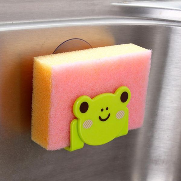 

импаинй kawaii мђлилм медвед наеннй ип ванн коѬобка дл Ѭанени живо