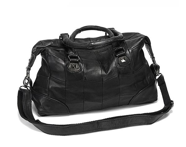 

women tote famous brand designer fashions shoulder bags real leather handbags fashion crossbody bag female business lapbags