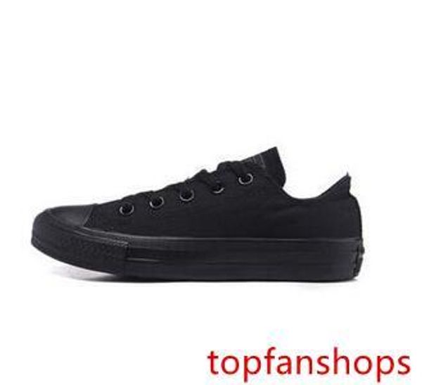 

high-quality renben classic low-& high-canvas casual shoes sneaker men's women's canvas shoes size eur 35-46 cheap