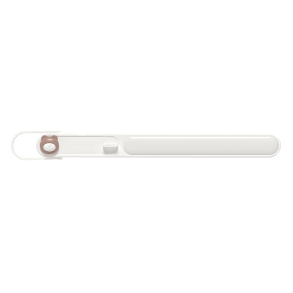 

portable led reading lamp energy saving led night light book lamp