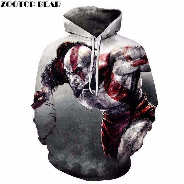 

sharp eyes mens pullover hoodies streetwear sweatshirt casual hoodie long sleeve anime sell men, Black