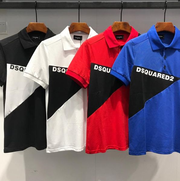 

Polos long721