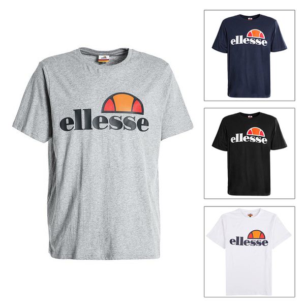 

mens designer t shirts 100% cotton material black white grey navy original fashion t shirt short sleeve s-xxxl, White;black