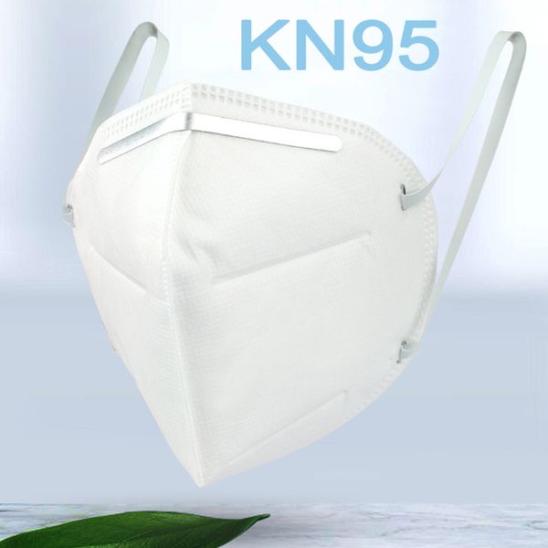 

dhl беплана доавка! kn95 заина мака пѬоивођманна пл n95 мака 50 мђжин