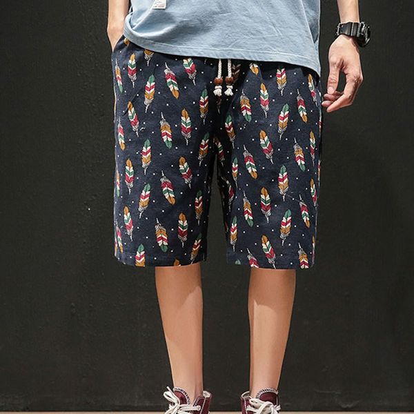 

summer shorts men 2018 fashion brand men short pants fashion streetwear shorts homme short slim fit plus size, White;black