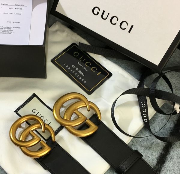 

Дизайнерский пояс белая коробка горячее надувательство самое лучшее качество Му