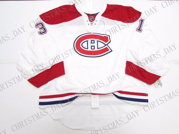 canadiens away jersey