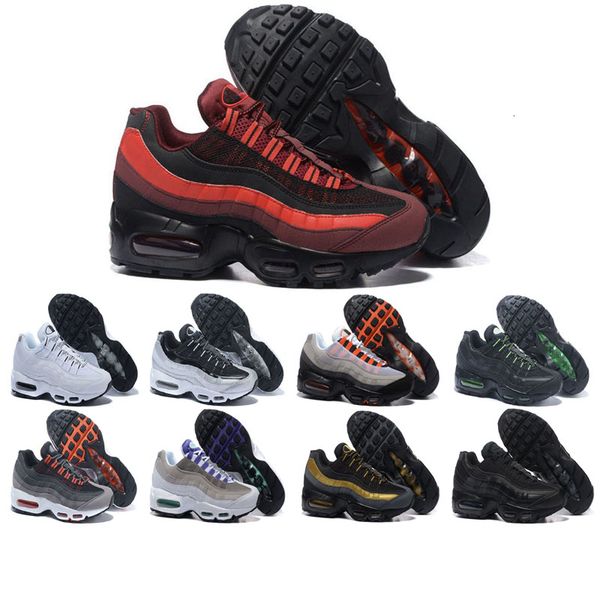 

5 12 designer womens running shoes women triple black purple red grey sport mens sports trainer walking sneakers us .- outdoor