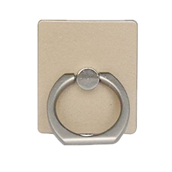 

универсальный телефон finger ring holder мобильная подставка