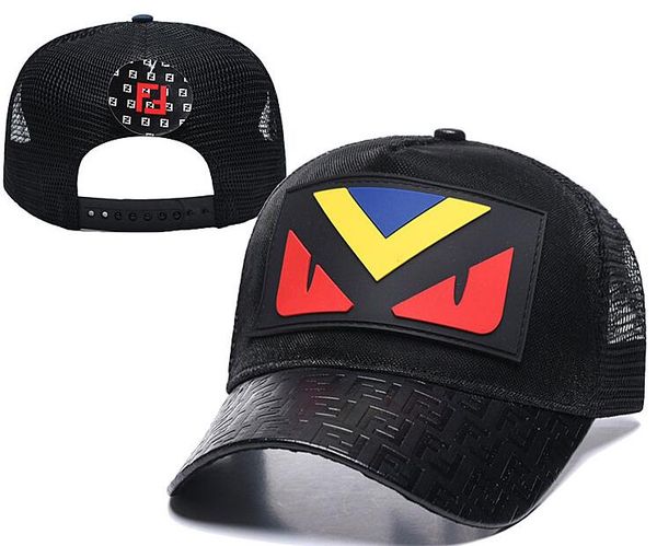 

роскошные женщины мужчины шляпы новый бренд дизайнер летний стиль сетки бейсболка авангард лоскутное кости мода уличный танец головные уборы, Blue;gray