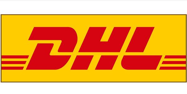 

extra shipping fee for your order via freight cost like fast post,tnt, ems, dhl, fedex custom made fees