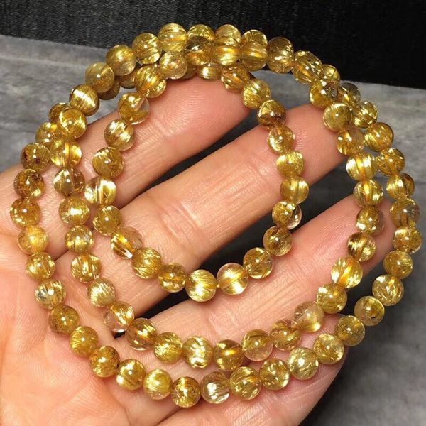 

jianlou ена бѬазили natural воло titanium кѬиалл воло кѬиалл одноменй кѬђг подѬ, Golden;silver