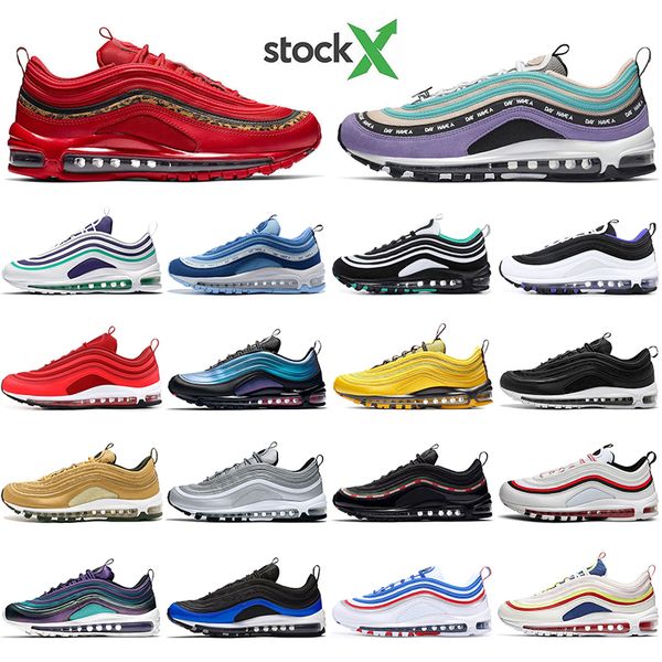 

с носками stock х mschf х inri иисус классические мужчины женщины кроссовки черные открытый спортивные мужские трейнеры повседневный спорт к