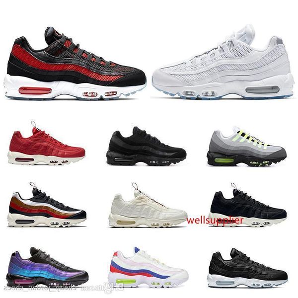 

sale running shoes for men women triple black white throwback future pull tab red mens trainers fashion sports sneakers