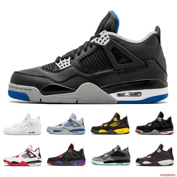 

sale new alternate motorsport basketball shoes green glow alternate motors alternate 89 white cement basketball sneakers very