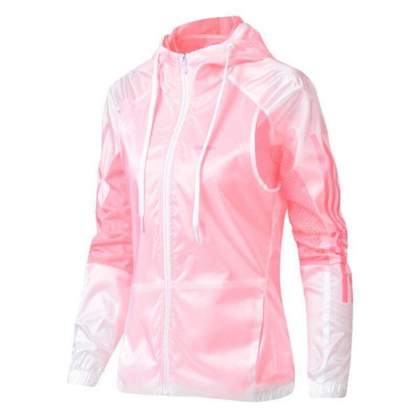 

adidas jacket adidas adidas adidas весенняя одежда новый дизайн дамы марка куртки мода строчка солнцезащитный женщины ветровка высокого каче, Black;brown