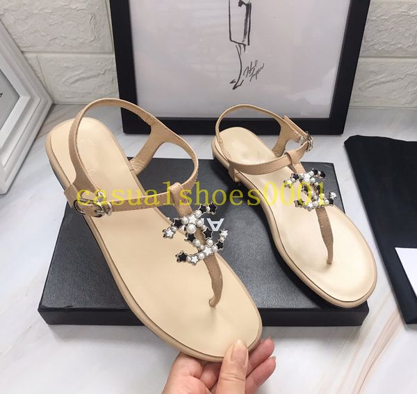 

Sandálias casualshoes0001