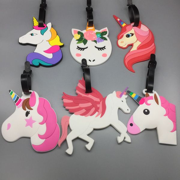 

luggage tag travel suitcase bag identify label