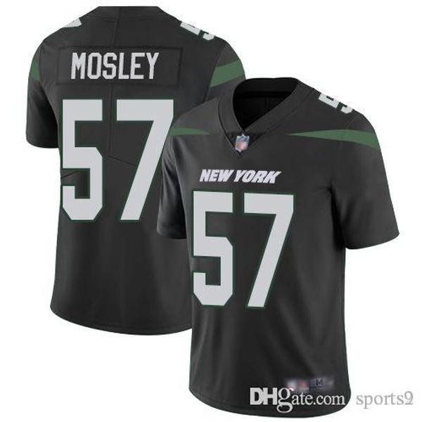 cj mosley black jersey