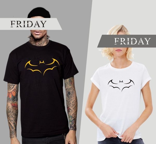 

shirt batman xia bat leisure time short sleeve a kind of t shirts, Gray;blue