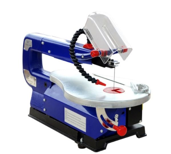 

85w saw machine woodworking saw deskelectric jig wire 220v/1450rpm 0-45 degrees