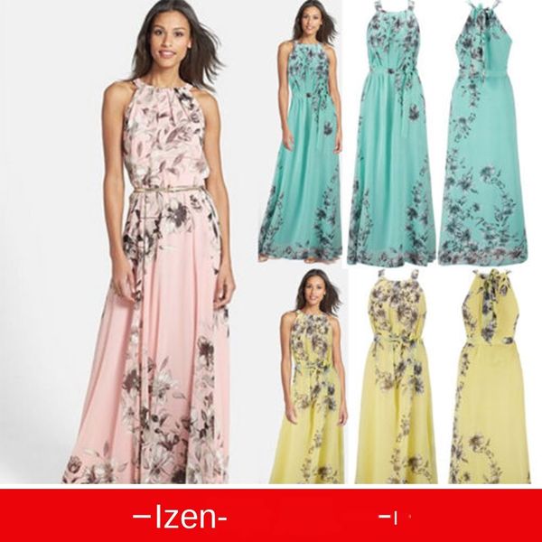 

женское дизайнерское платье slim fit без рукавов с принтом, Black;gray