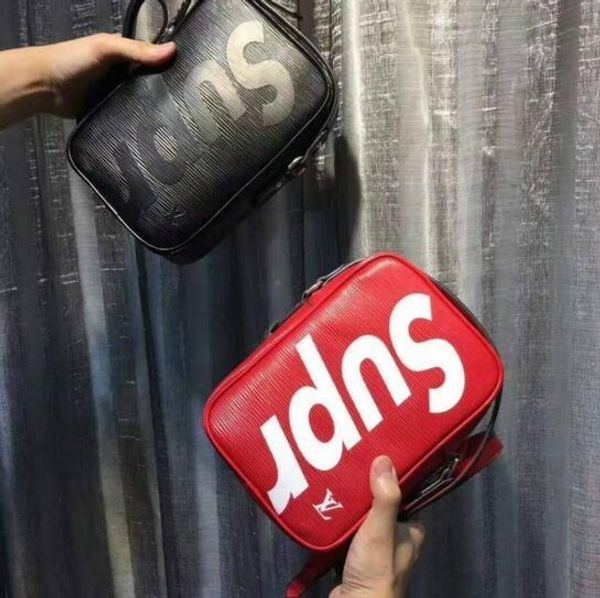 

горячие продажи тиснение стили модный бренд рюкзак стиль высокое качество новое прибытие рюкзак письмо дизайнерские сумки мода женщины школь