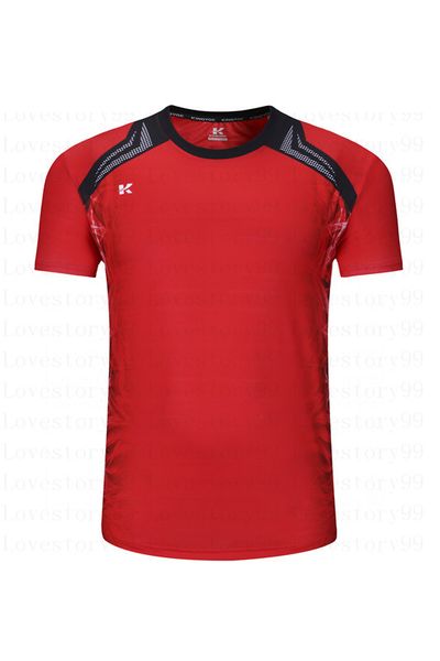 

football jerseys athletic outdoor apparel 2020 a00000123456 2e2e0533, Black;red
