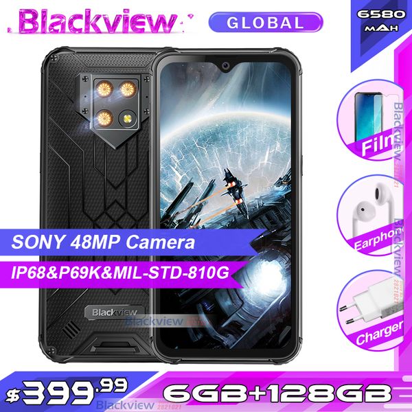 

Tablet PC allcall