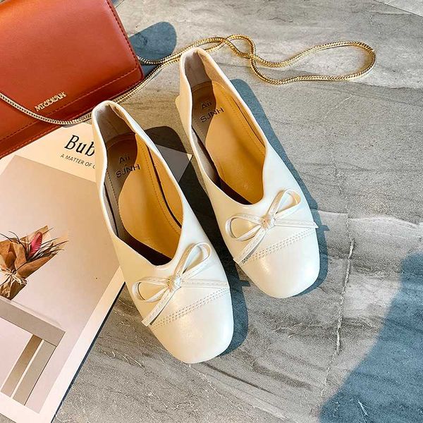 

new spring women soft single shoes flat slip-on leisure shoes fashion ladies girls light sneakers zapatos de mujer u19-63, Black