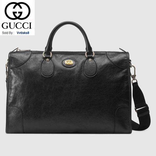mens mini duffle bag