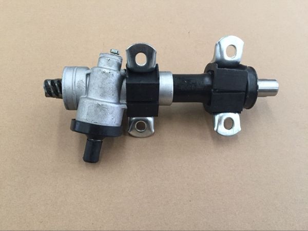 

steering machine suit for cf500utv/cf500 parts number is 9030-101100