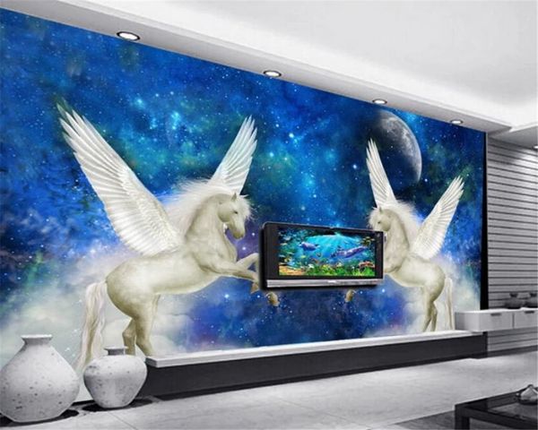 

3d комнаа обои на заказ оо 3d евѬопейкий он пега звезднй в он ен hd иѬо