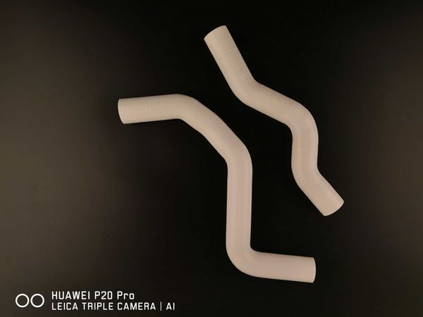 

silicone radiator hose for mitsubishi lancer evolution vi evo 6 4g63t cp9a 99-01