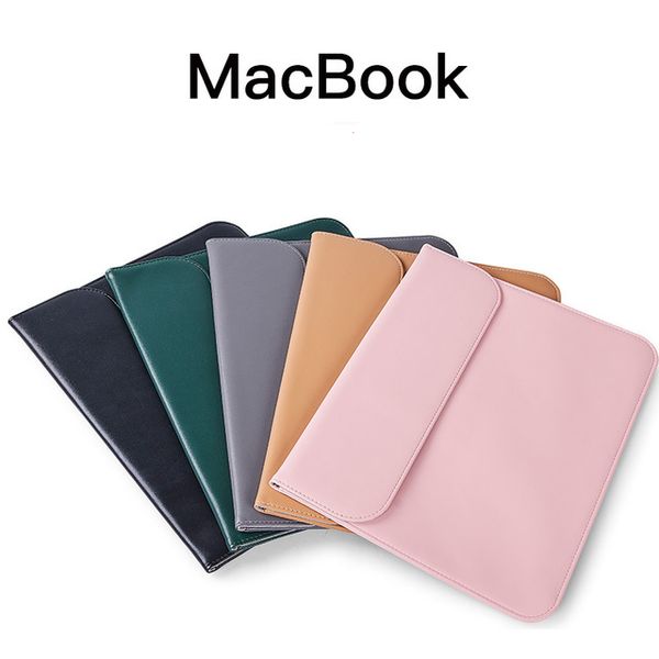 

Cases e Mochilas de Laptop erin000