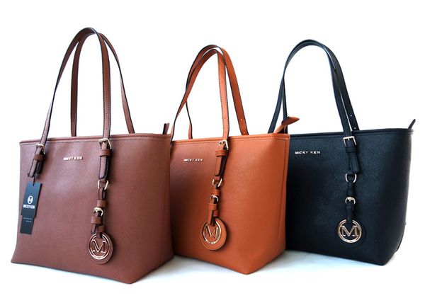 

Bolsas de Cosméticos lee12345678