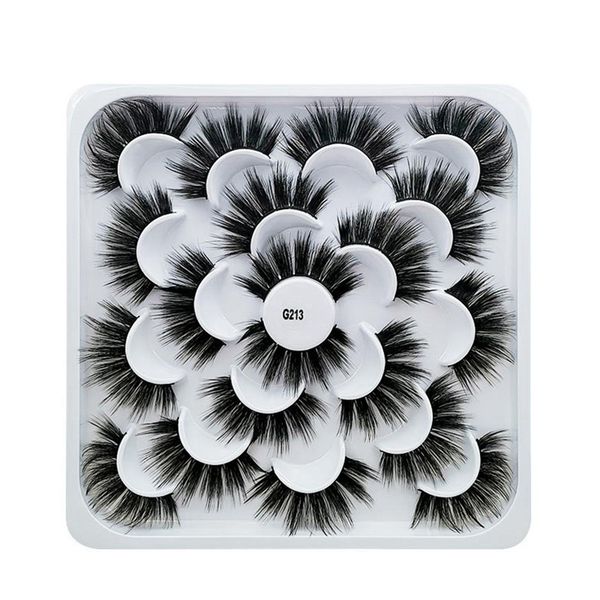 

Cílios Postiços top_beautiful