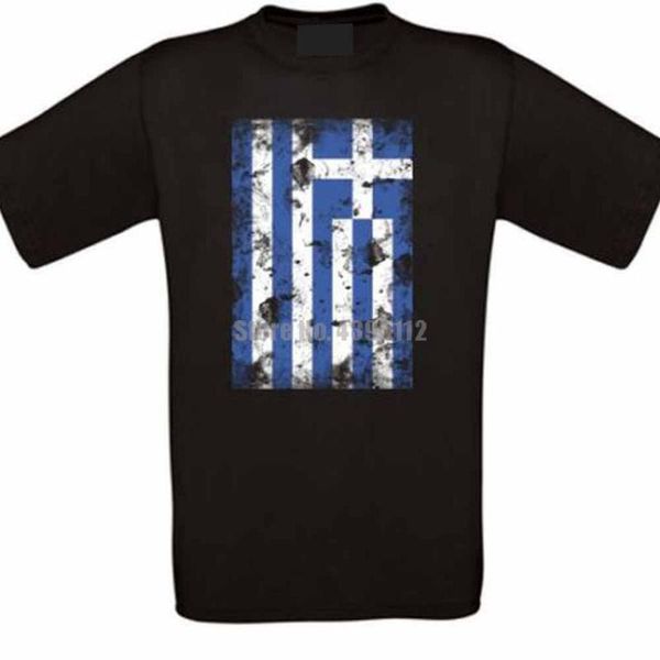 

greece hellas athens piraeus iconic new weird tshirt oversize t-shirt oversized tshirts plain t-shirts black dqtehm, White;black