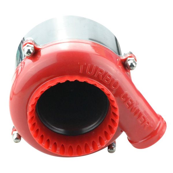 

автомобиль модифицированный природный отсасывали, siren siren большой электронный сброса давления моделирование звука модифицированный horn