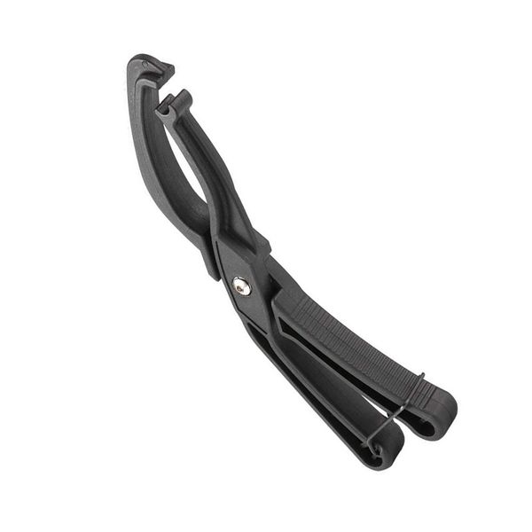 

abs bike repair tools hand tire lever bead tool bicycle tires removal clamp bike tire cycling tools